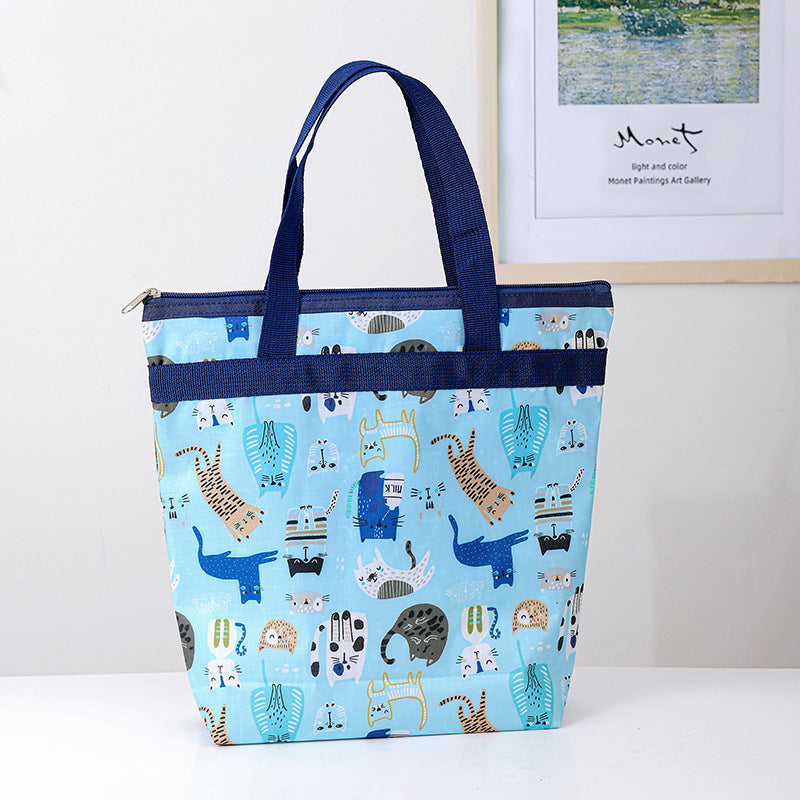 Kühltasche Brehn