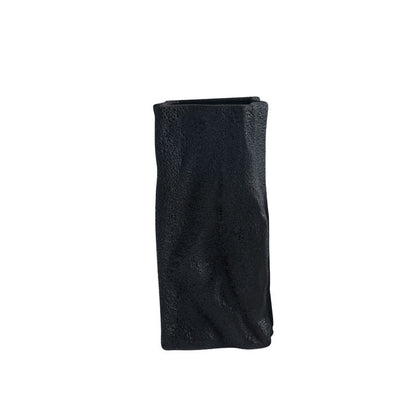 Abstrakte Handgefertigte Dekorative Vase