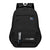 Urban Multi-Funktions-Rucksack