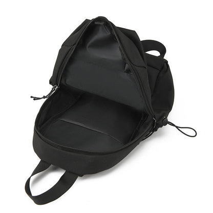 Vielseitiger Sling-Rucksack Brehn