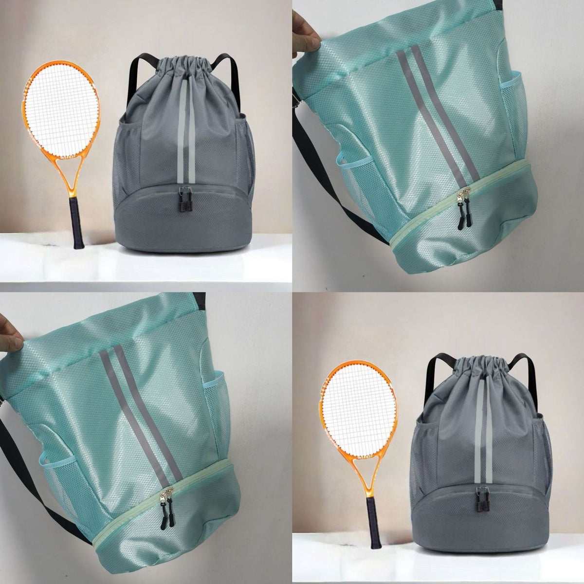 Sport-Rucksack Brehn