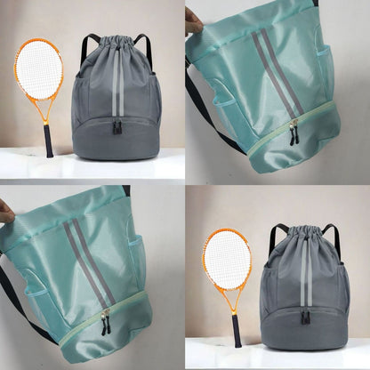 Sport-Rucksack Brehn