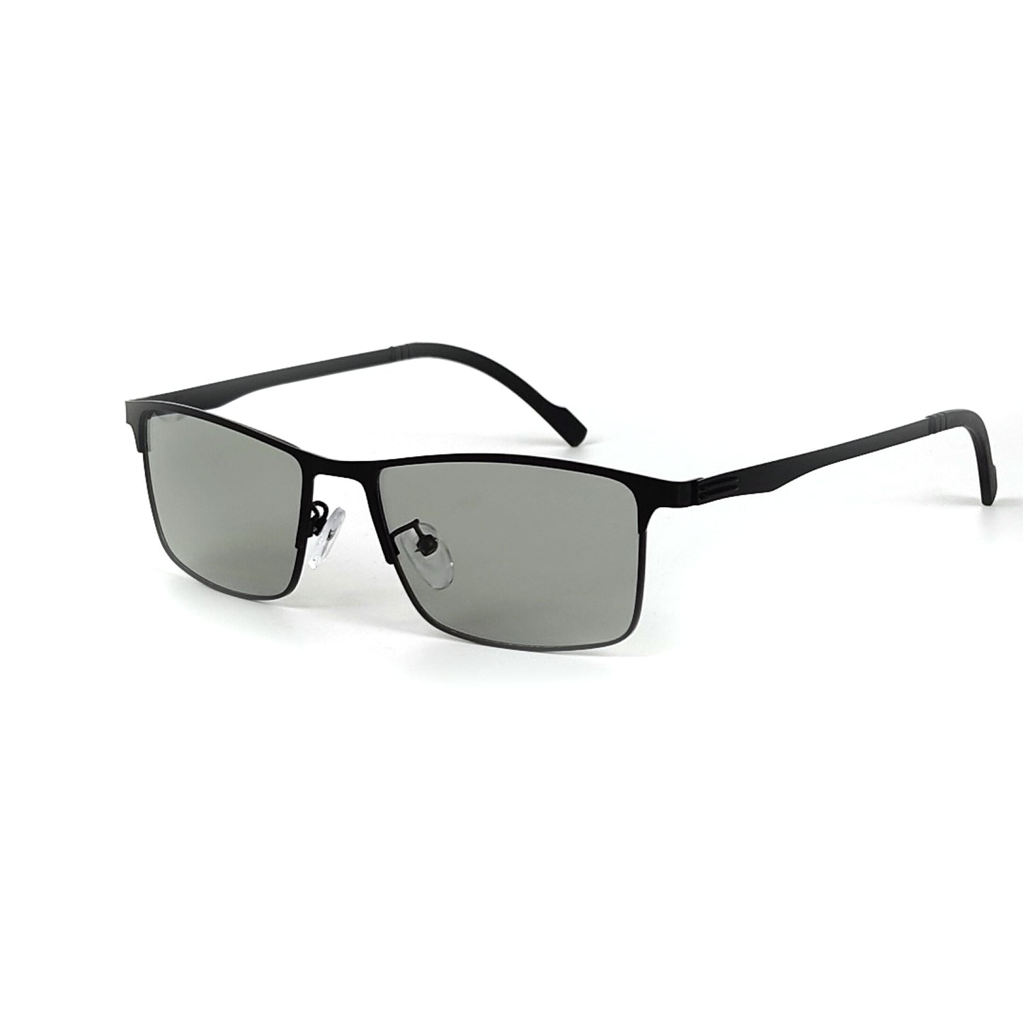 Herren Sonnenbrille Brehn