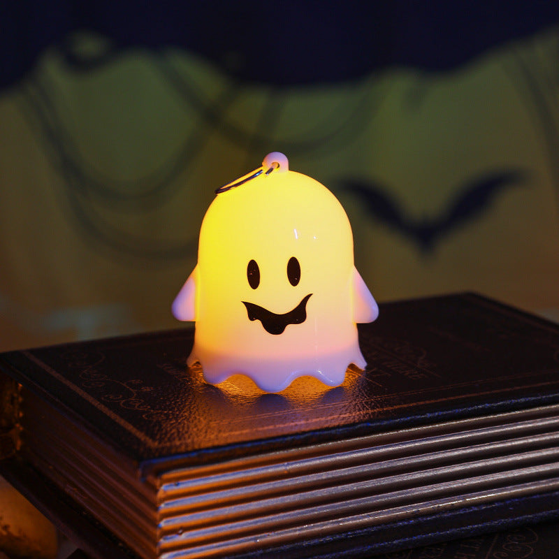 LED Nachtlicht Ghost Brehn
