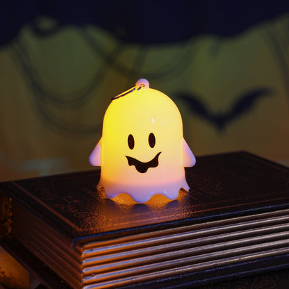 LED Nachtlicht Ghost Brehn