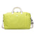Multifunktionale wasserdichte Reisetasche