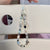 Artisan Bead-Kette Armband Brehn