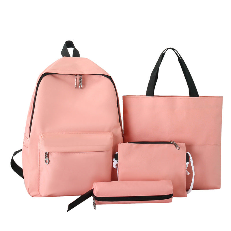 4-Teiliges Taschen-Set Brehn