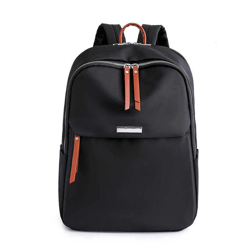 Urban Utility Backpack Brehn