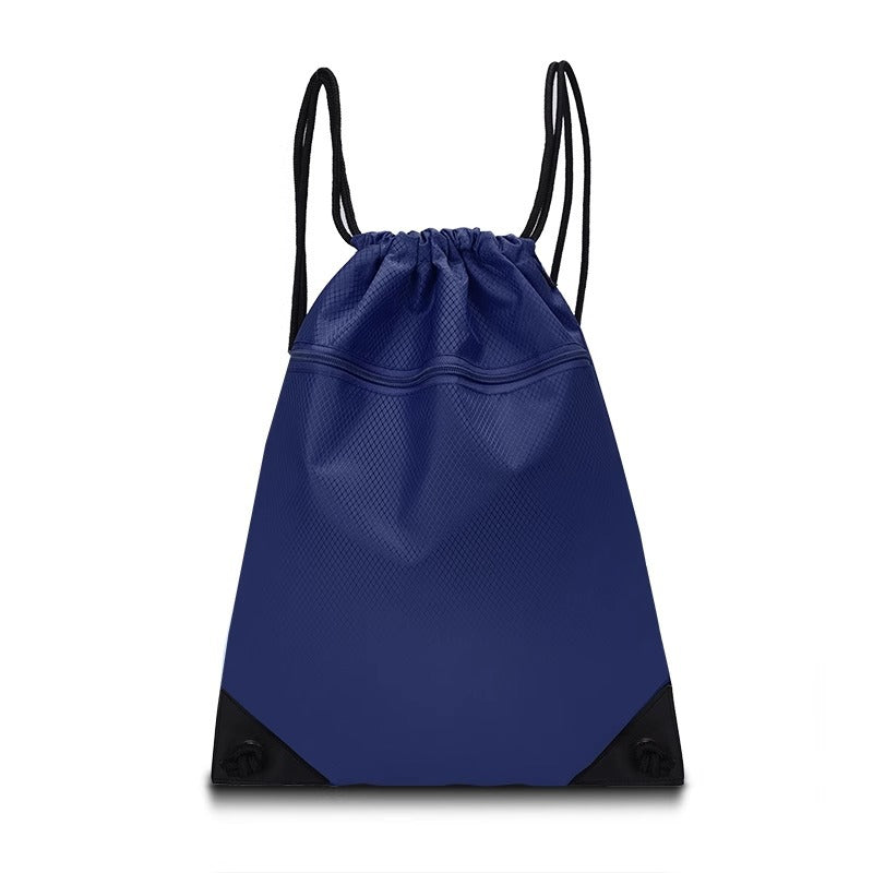 Sport Drawstring Rucksack Brehn
