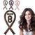 Haaraccessoires