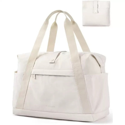 Premium Multifunktionale Reisetasche Brehn