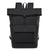 Lässiger wasserdichter Rucksack Brehn