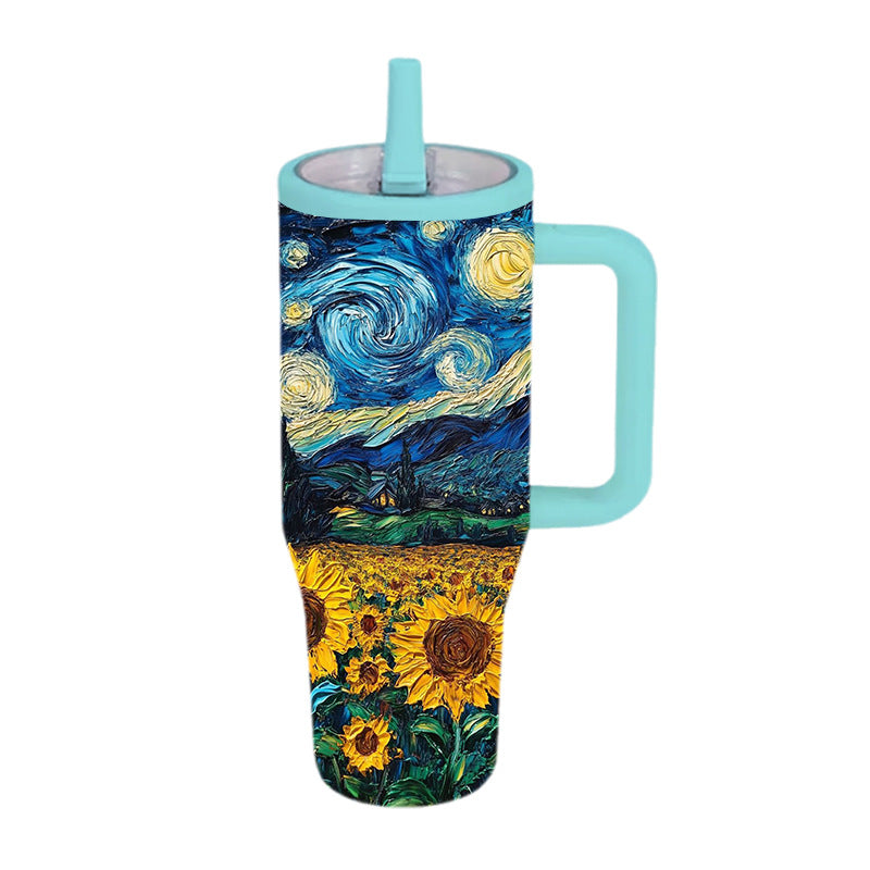 Damen Trinkbecher Brehn