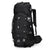 Hochleistungs-Wander-Rucksack Brehn