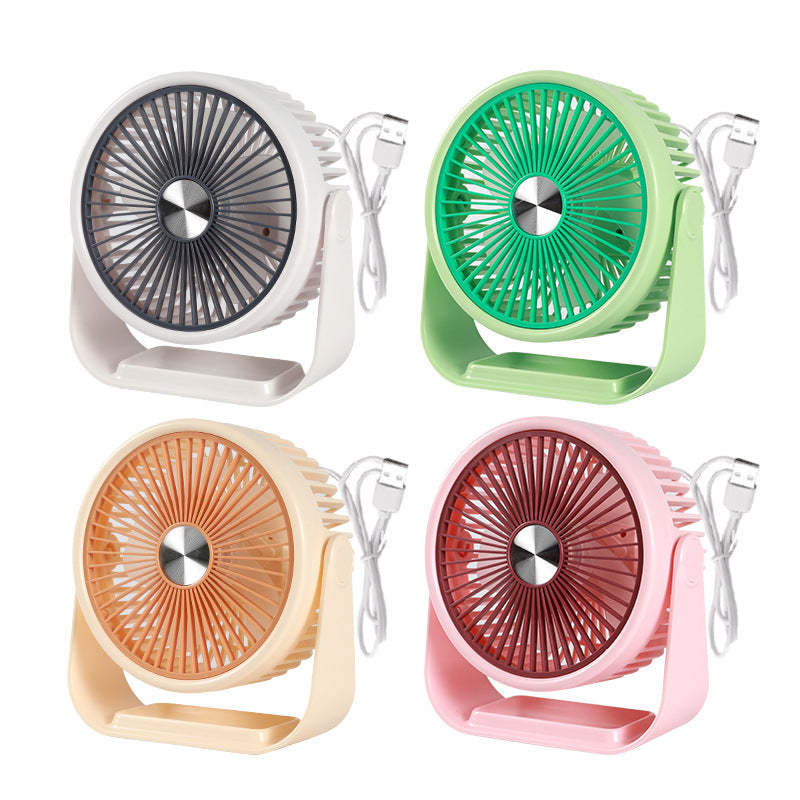 Damen Tragbarer Ventilator Brehn