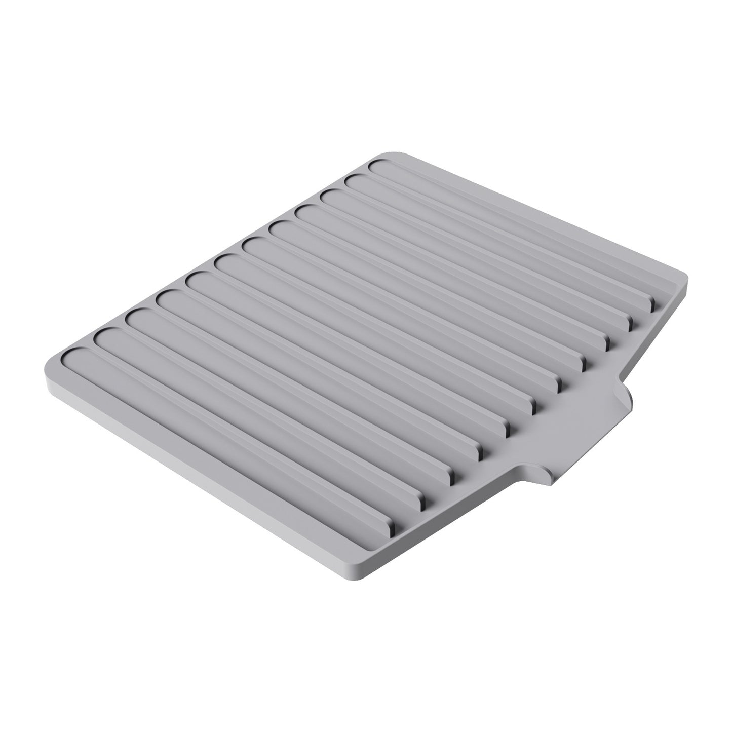 Flexibles Silikon-Trockengestell Brehn