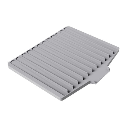 Flexibles Silikon-Trockengestell Brehn