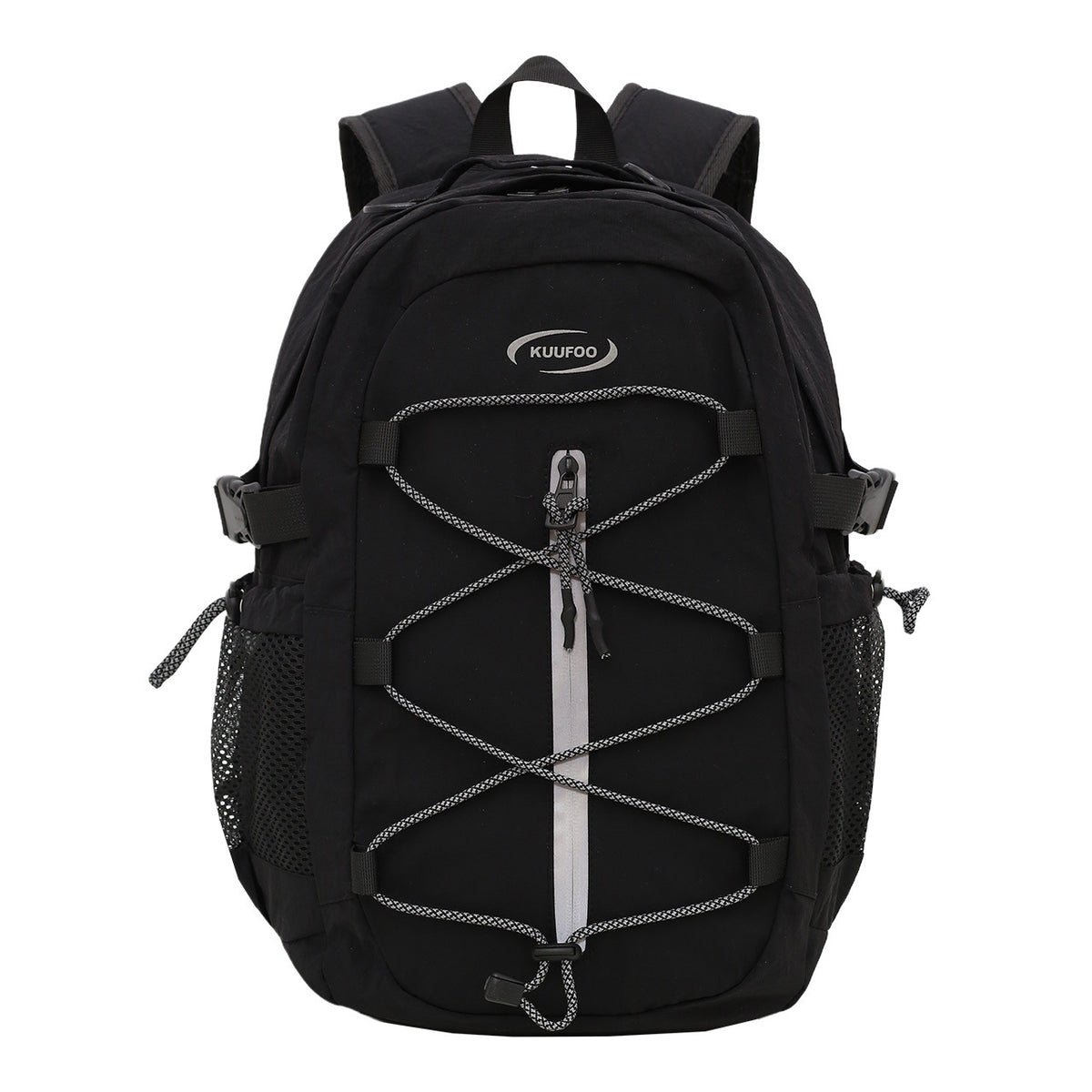 Outdoor Abenteuer Rucksack