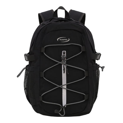 Outdoor Abenteuer Rucksack