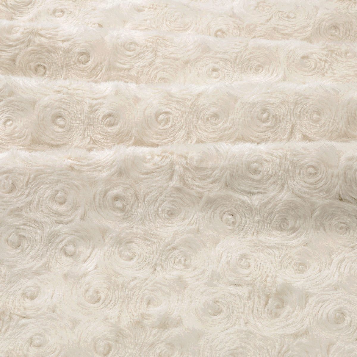 Damen Kuscheldecke Brehn