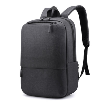 Smart Tech-Ready Rucksack Brehn
