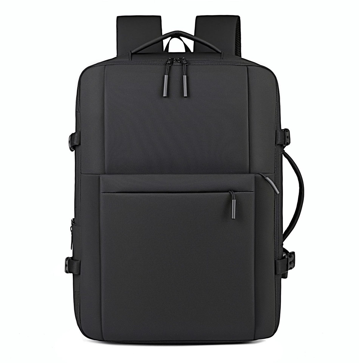 Vielseitiger Urbaner Rucksack