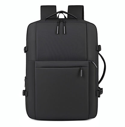 Vielseitiger Urbaner Rucksack