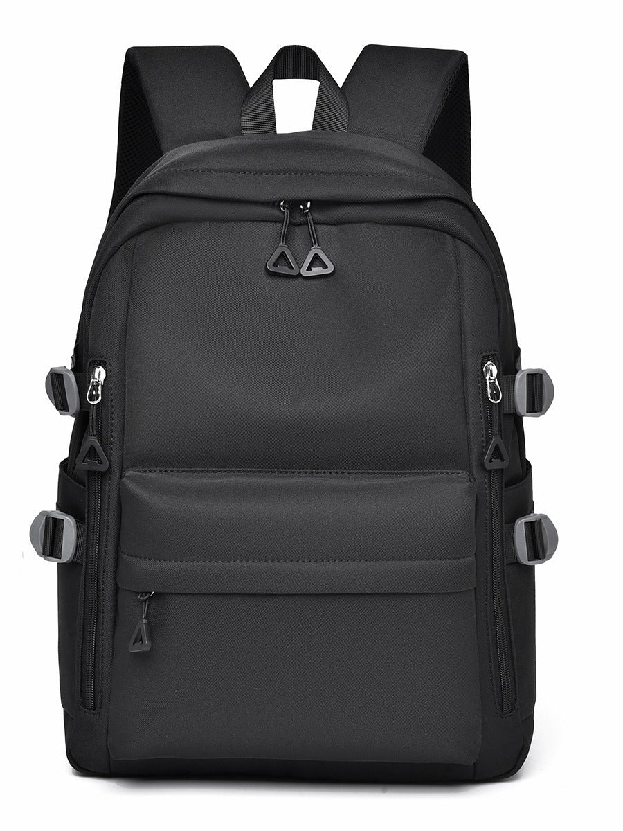 Ergonomischer Utility Reiserrucksack Brehn
