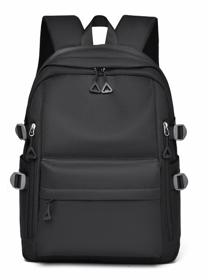 Ergonomischer Utility Reiserrucksack Brehn