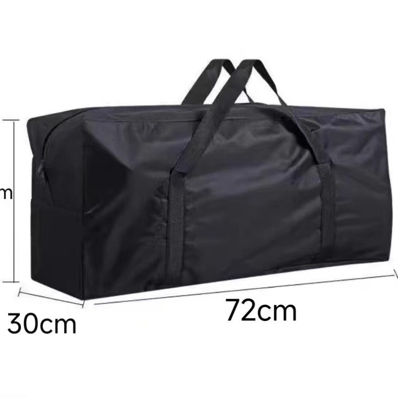 Unisex Faltbare Multifunktionale Campingmatte Brehn