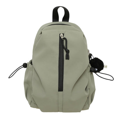 Kompakter Multi-Functional Rucksack