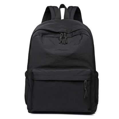 Ergonomischer Alltag-Rucksack Brehn