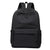 WoStylish Canvas Reis Rucksack Brehn