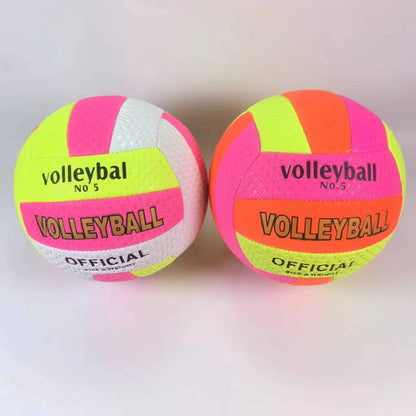 Damen Offizieller Volleyball Brehn