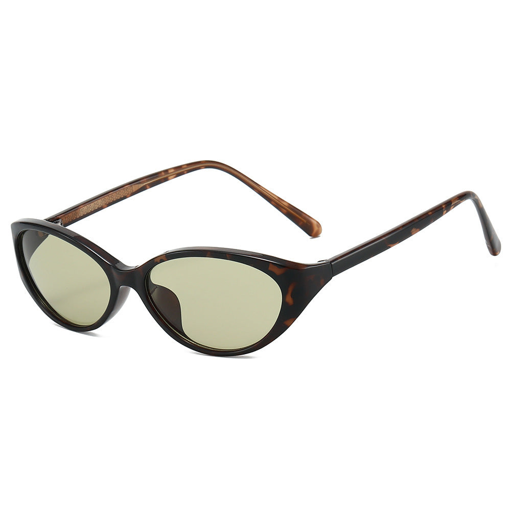 Damen Sonnenbrille Brehn