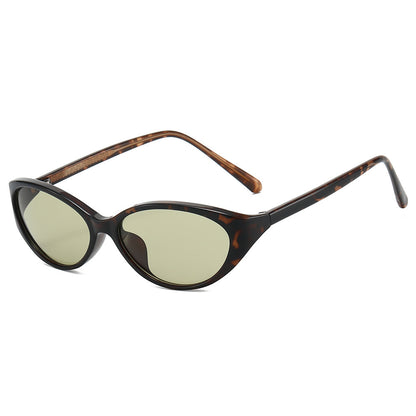 Damen Sonnenbrille Brehn