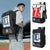 Sportlich inspirierter Rucksack Brehn