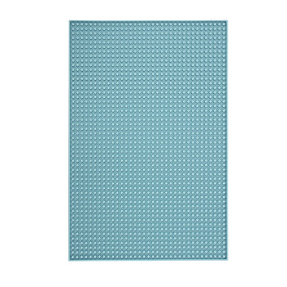 Flexible Silikon Backmatte