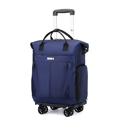 Stylischer Rucksack Brehn