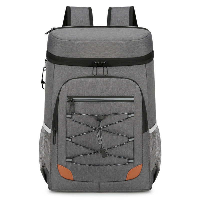 Unisex Kühlrucksack Brehn
