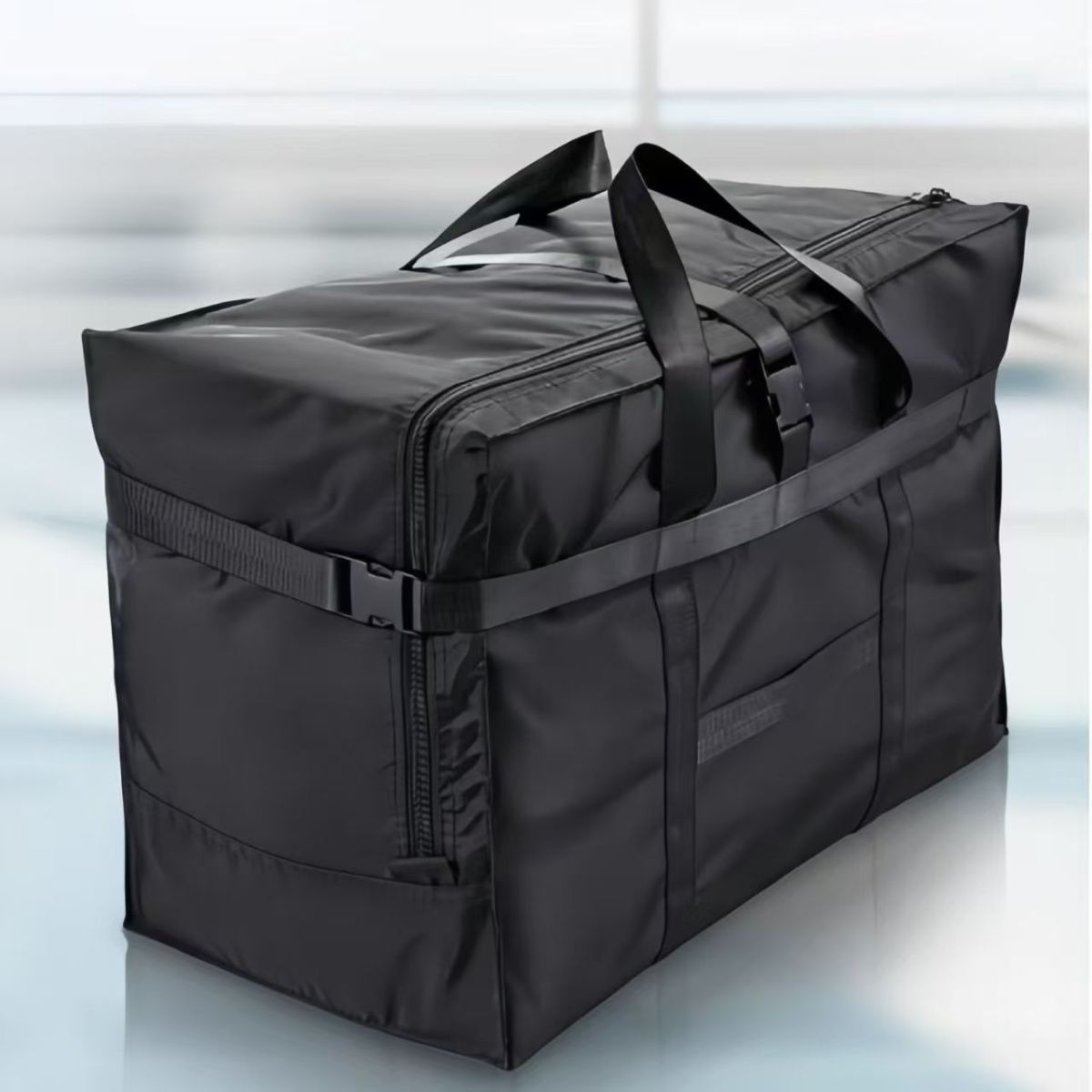 Große Reisetasche Brehn