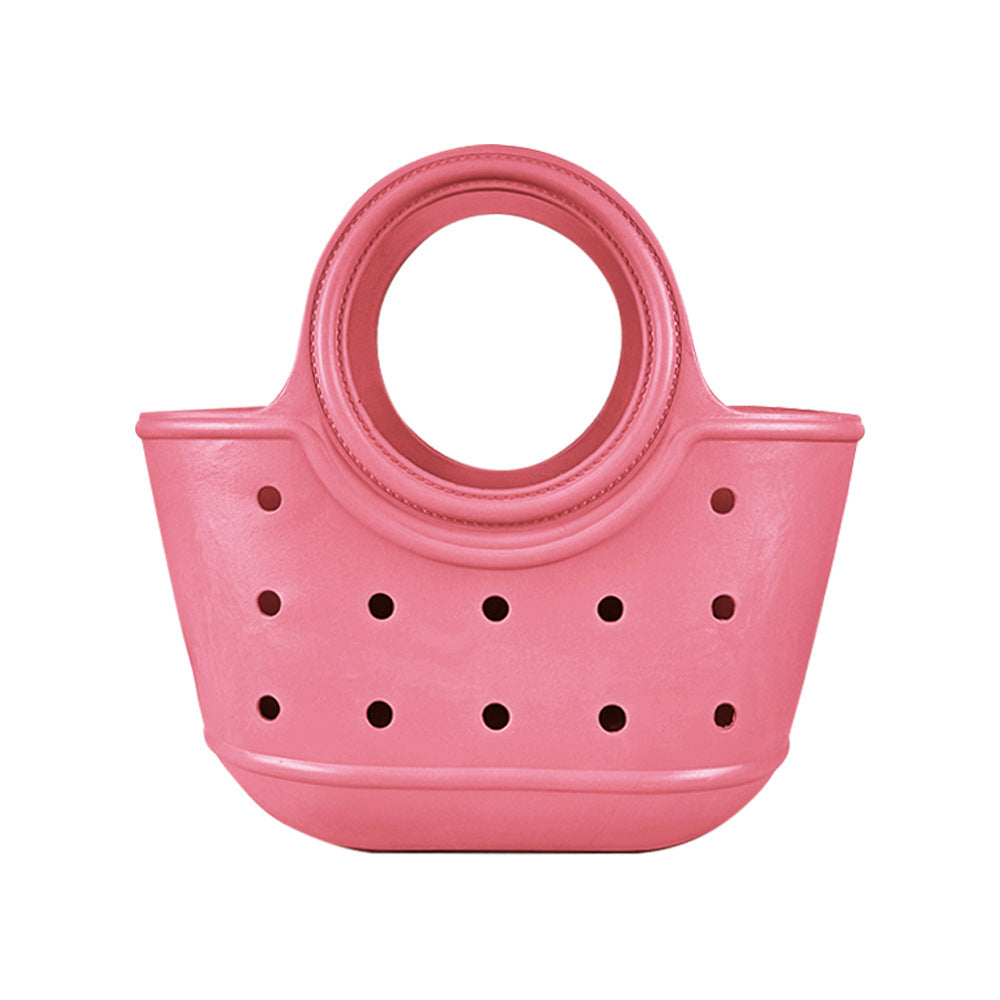 Designer Handtasche Brehn