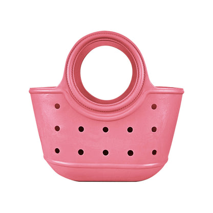 Designer Handtasche Brehn