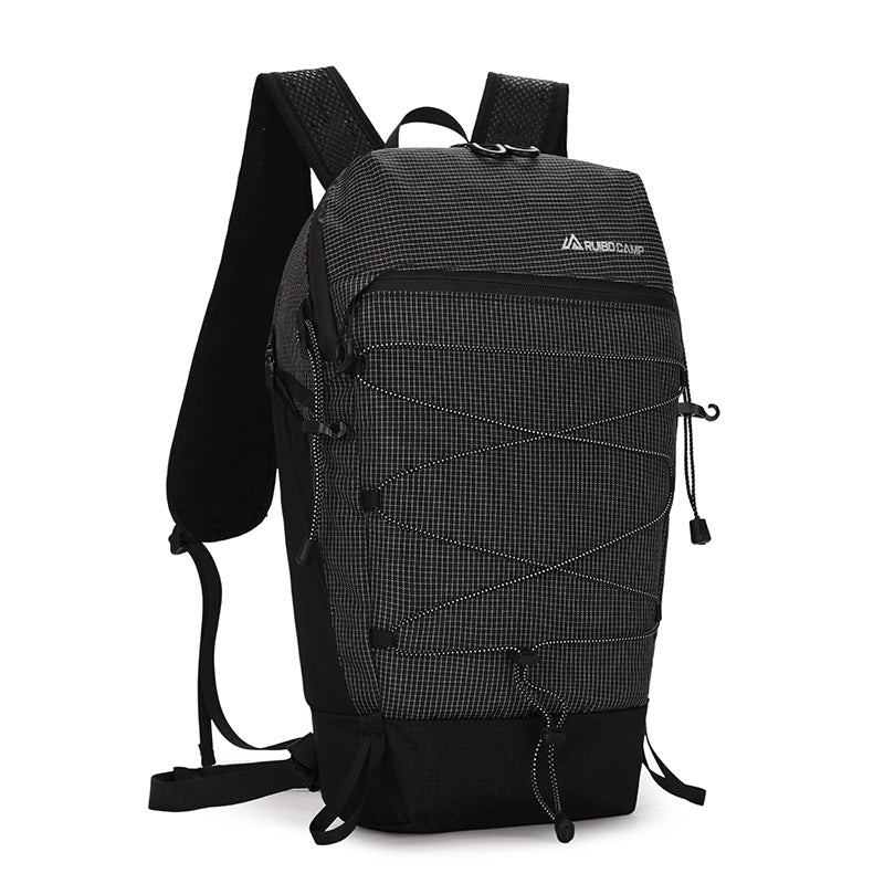 Outdoor-Abenteuer-Rucksack