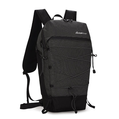 Outdoor-Abenteuer-Rucksack