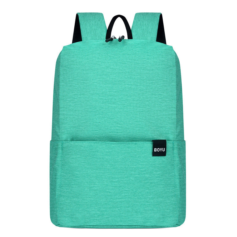 Universeller Freizeit-Rucksack Brehn