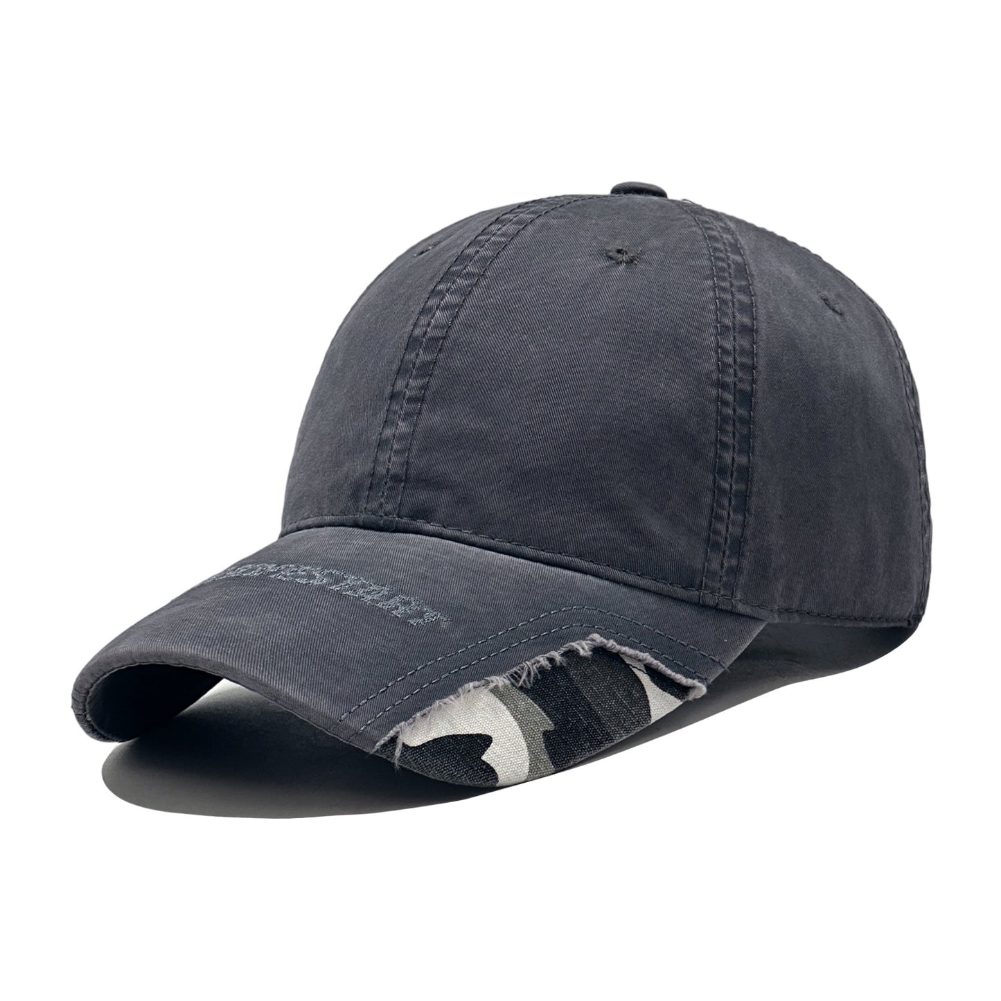 Damen Baseballcap Brehn