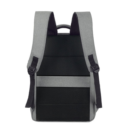 Smart Business Laptop Rucksack Brehn