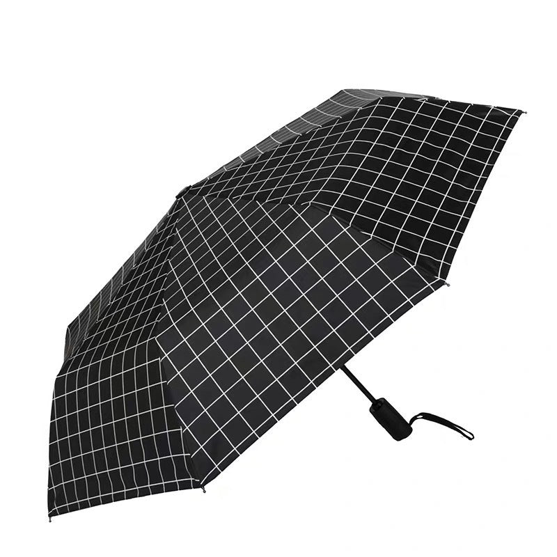 Damen Design Regenschirm Brehn